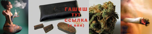 дмт Гвардейск