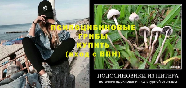 mix Мегион