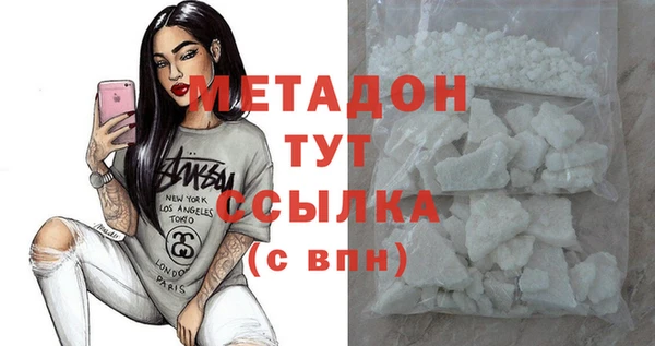 кокс Гатчина