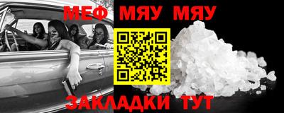 кокаин колумбия Заволжье