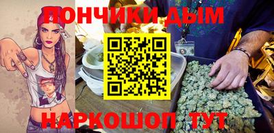 кокаин колумбия Заволжье