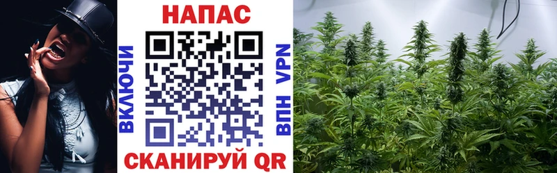 Канабис марихуана  Кимры 